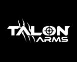 https://www.logocontest.com/public/logoimage/1715993530Talon Arms30.png